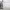 https://res.cloudinary.com/billionhands/image/upload/v1773231905/items/yabyzf5krgx7jvcizjx2.jpg-0cover