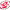 https://res.cloudinary.com/billionhands/image/upload/v1773231906/items/jiqlnftoti02m4hksqqf.png-3cover