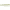 https://res.cloudinary.com/billionhands/image/upload/v1773231906/items/rmg4sqxkphedgkq3kp3v.webp-1cover