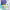 https://res.cloudinary.com/billionhands/image/upload/v1773231907/items/lckiw760njawnbncyejl.jpg-1cover