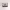 https://res.cloudinary.com/billionhands/image/upload/v1773231909/items/byg2go9ulkw2naew2ni5.jpg-3cover
