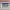 https://res.cloudinary.com/billionhands/image/upload/v1773231910/items/uftzbee9zbkefv0hqi49.webp-0cover
