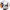 https://res.cloudinary.com/billionhands/image/upload/v1773231911/items/lm7ycbs8onz8yzcjz4xr.webp-0cover