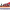 https://res.cloudinary.com/billionhands/image/upload/v1773231913/items/cbwu8qbmher6dkueto9p.png-0cover