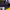 https://res.cloudinary.com/billionhands/image/upload/v1773231913/items/jnqzei6vjhtpg98dr11i.avif-3cover