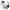 https://res.cloudinary.com/billionhands/image/upload/v1773231913/items/zxmnshtzmzxzlkgxcdl0.png-0cover