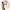 https://res.cloudinary.com/billionhands/image/upload/v1773231921/items/zqvktadpfyjueivteo0j.webp-3cover