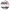 https://res.cloudinary.com/billionhands/image/upload/v1773231924/items/lg108loqipo2afjpif1w.png-1cover