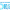 https://res.cloudinary.com/billionhands/image/upload/v1773231925/items/ws3irhmqdnimqhv2v3se.png-0cover