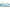 https://res.cloudinary.com/billionhands/image/upload/v1773231928/items/lsqezxpwlxfg1bffveww.png-3cover