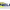 https://res.cloudinary.com/billionhands/image/upload/v1773231960/items/bfwnfk09rksnglbddklq.png-0cover