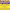 https://res.cloudinary.com/billionhands/image/upload/v1773231962/items/hmfylrzseihtofndzlxn.webp-1cover