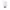 https://res.cloudinary.com/billionhands/image/upload/v1773231962/items/ypcmhtg44x7dspy44fz5.gif-0cover