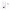 https://res.cloudinary.com/billionhands/image/upload/v1773231963/items/dmhiruclu29otxddgw8c.webp-1cover