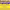 https://res.cloudinary.com/billionhands/image/upload/v1773231963/items/lxqpxajjl233wb3urcvw.webp-2cover