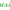 https://res.cloudinary.com/billionhands/image/upload/v1773231963/items/qwdsjdkxpmb7v0qh2glr.png-3cover