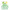 https://res.cloudinary.com/billionhands/image/upload/v1773231965/items/xzohbxtwgdsaikclbelx.png-0cover