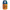https://res.cloudinary.com/billionhands/image/upload/v1773231966/items/e6pu8ykvwyzfawmjtstf.png-3cover