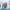 https://res.cloudinary.com/billionhands/image/upload/v1773231966/items/maejka6iyjrq7jkcgp28.jpg-2cover