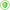 https://res.cloudinary.com/billionhands/image/upload/v1773231966/items/unqnxgdfft0h8lduq4fj.png-1cover