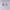 https://res.cloudinary.com/billionhands/image/upload/v1773231978/items/ppqfbs7mr9sfatg7jefh.jpg-0cover