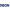 https://res.cloudinary.com/billionhands/image/upload/v1773231980/items/ouuaxxofxurnmgyviuas.png-1cover