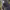 https://res.cloudinary.com/billionhands/image/upload/v1773231980/items/yjjkdizgbarqnzk2bcxq.jpg-2cover