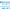 https://res.cloudinary.com/billionhands/image/upload/v1773231981/items/pyxi3buby3yrodeix9zo.png-2cover