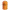 https://res.cloudinary.com/billionhands/image/upload/v1773231981/items/q5mbjojymlgjoncb9z2f.png-0cover