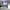 https://res.cloudinary.com/billionhands/image/upload/v1773231982/items/qlpo96nvy5ryl40eqy0f.webp-3cover