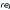 https://res.cloudinary.com/billionhands/image/upload/v1773231983/items/xxksgjobrwrc89e9p4fl.png-1cover