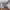 https://res.cloudinary.com/billionhands/image/upload/v1773231984/items/oyt3jaddgehcbzshyts8.webp-2cover