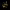 https://res.cloudinary.com/billionhands/image/upload/v1773231985/items/nimxzg0gtasineadj5oy.png-0cover