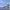 https://res.cloudinary.com/billionhands/image/upload/v1773231989/items/uyr0v8ninlnujptpouvg.jpg-2cover