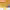 https://res.cloudinary.com/billionhands/image/upload/v1773231990/items/knusftsncbdomimtnlzz.jpg-1cover