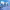 https://res.cloudinary.com/billionhands/image/upload/v1773231996/items/y2t5hgruejyryoncgmiu.jpg-2cover