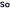 https://res.cloudinary.com/billionhands/image/upload/v1773232012/items/cob4wfz4f3hgfdqe22ql.png-2cover
