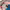 https://res.cloudinary.com/billionhands/image/upload/v1773232015/items/dch08mdtfwi9g0gzimup.webp-1cover