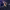https://res.cloudinary.com/billionhands/image/upload/v1773232019/items/ft6qyaxitnnimqezoscl.jpg-3cover