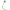 https://res.cloudinary.com/billionhands/image/upload/v1773232019/items/ixkthgqvmvpk3ocrjhxn.png-0cover
