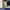 https://res.cloudinary.com/billionhands/image/upload/v1773232019/items/vtqdrrcgfwwoo0q2ejkz.jpg-0cover