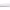 Mabe Mini-split 1 Ton Cool and Heat MMT12HDBWCAMC3 cover