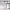 https://res.cloudinary.com/billionhands/image/upload/v1773232021/items/wyxsgphednl6ap3ofrwu.webp-3cover