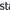 https://res.cloudinary.com/billionhands/image/upload/v1773232022/items/xeblytb0jngfjadpg6ol.webp-1cover