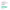 https://res.cloudinary.com/billionhands/image/upload/v1773232023/items/rb4v7wwdyc2okqtf1oit.png-3cover