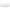 https://res.cloudinary.com/billionhands/image/upload/v1773232024/items/hkhsgfvcarlhuxwp2smm.png-1cover