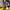 https://res.cloudinary.com/billionhands/image/upload/v1773232027/items/aadpwiqle6nlthhpgngx.webp-1cover