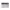https://res.cloudinary.com/billionhands/image/upload/v1773232028/items/moahheanpgjpxhr1pyir.jpg-0cover