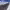 https://res.cloudinary.com/billionhands/image/upload/v1773232031/items/cjk1fmxzmgp3ai2lk3yp.jpg-2cover