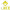 https://res.cloudinary.com/billionhands/image/upload/v1773232036/items/ffbjnhdgulwaxdxdg9da.png-1cover